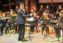 Orquestra de Guabiruba