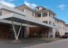 Hospital Azambuja