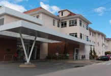 Hospital Azambuja