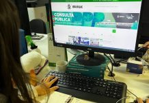 Prefeitura de Brusque