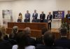 imigração italiana