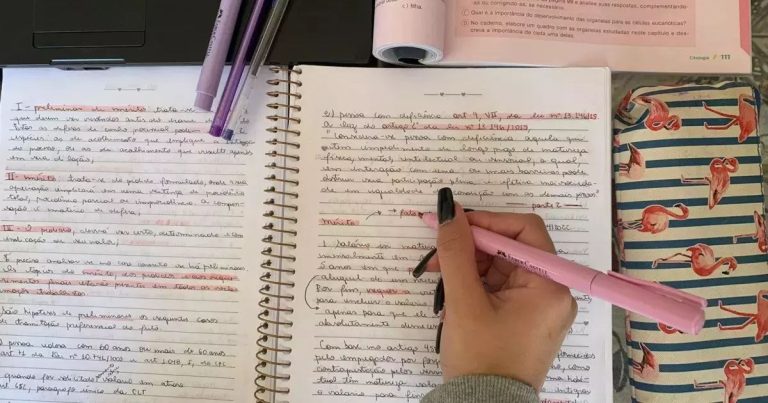 Universidade Gratuita