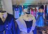 exposição roupas grande imigração italiana unifebe