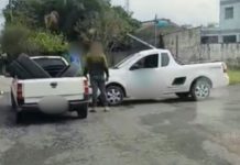 Brusque