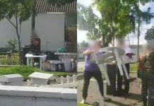 pregação