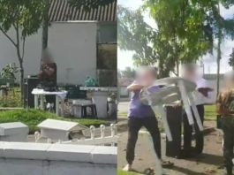 pregação