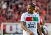 Vinni Faria Brusque Série C Paysandu