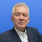 Aloisius Carlos Lauth